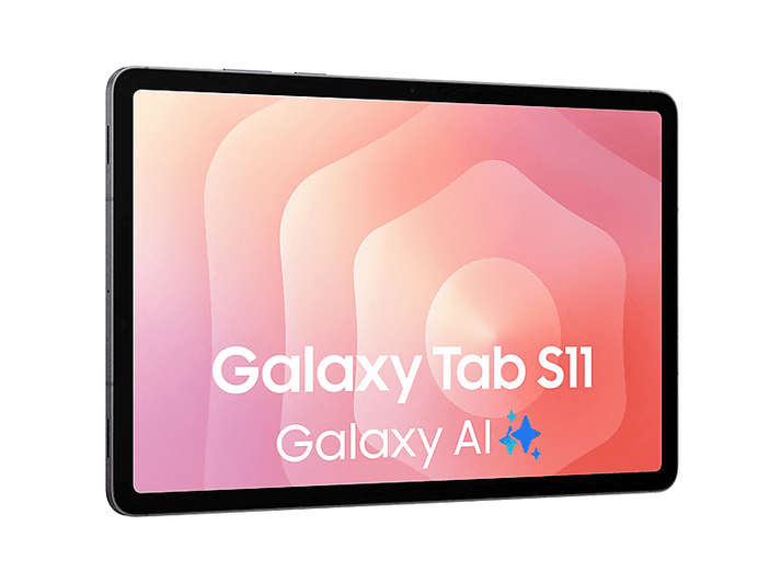 alt1
