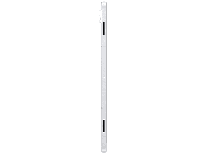 alt1