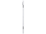SAMSUNG Galaxy Tab S11 11 inch - 128GB - WIFI - Silver