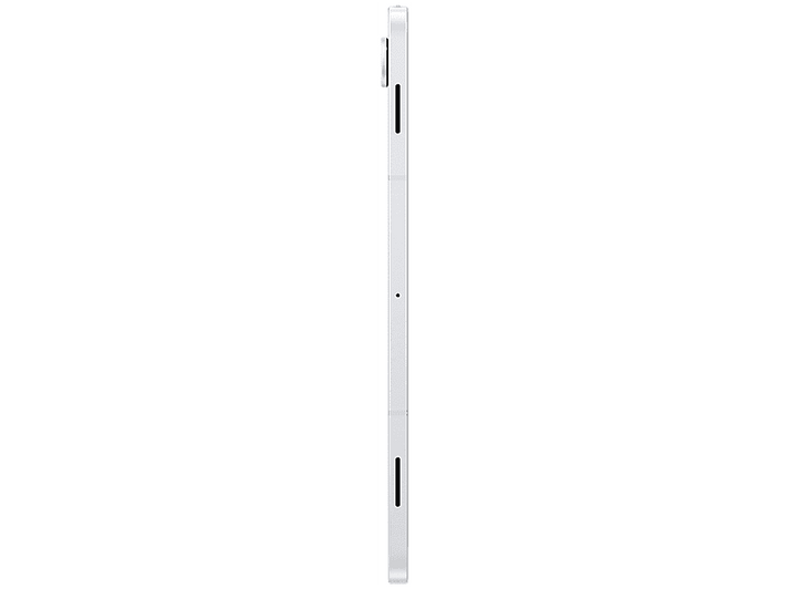 alt1