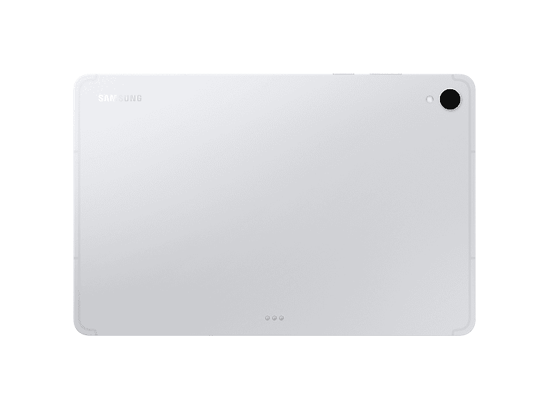 alt1