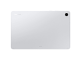 SAMSUNG Galaxy Tab S11 11 inch - 128GB - WIFI - Silver