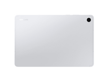 Charger l'image dans la galerie, alt1
