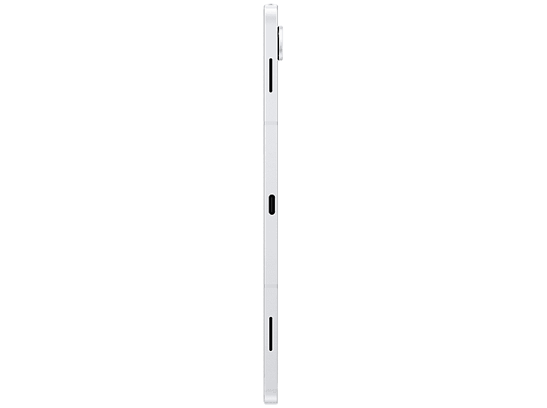 alt1
