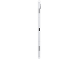 SAMSUNG Galaxy Tab S11 11 inch - 128GB - WIFI - Silver