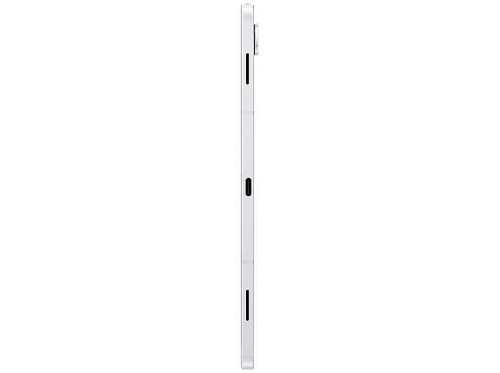 alt1
