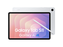 Charger l'image dans la galerie, alt1
