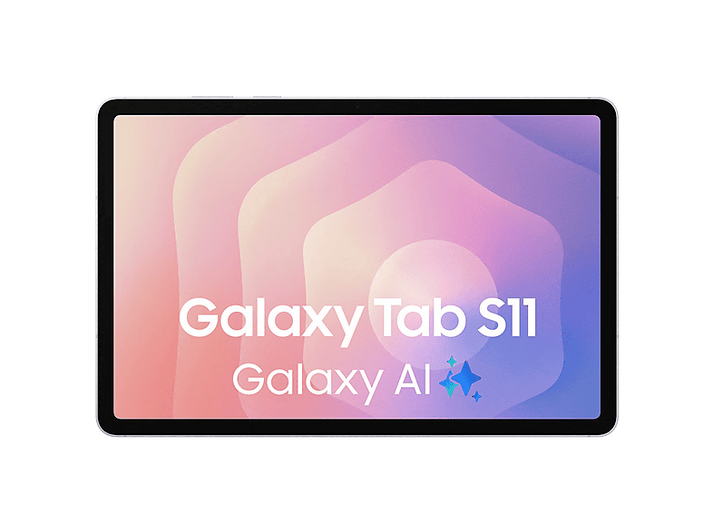 alt1