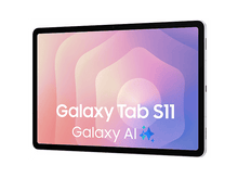 Charger l'image dans la galerie, alt1
