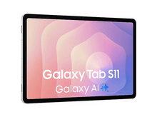 Charger l'image dans la galerie, alt1
