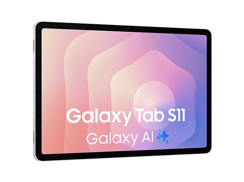 alt1