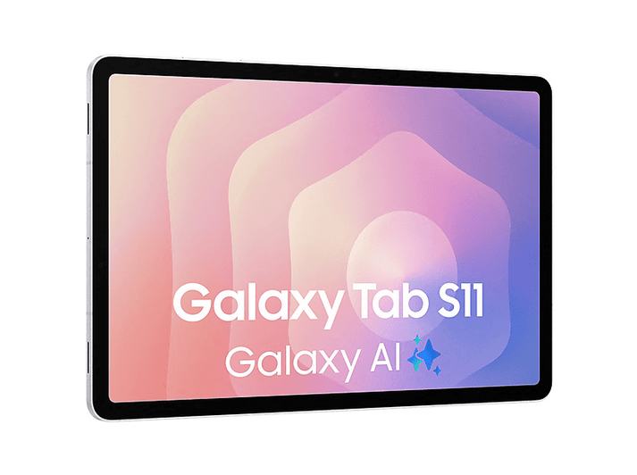 alt1