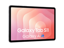 Charger l'image dans la galerie, alt1
