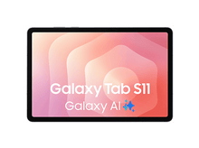 Charger l'image dans la galerie, alt1
