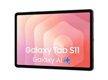 Charger l'image dans la galerie, alt1
