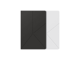 SAMSUNG Book Cover Galaxy Tab S11 White (EF-BX730PWEGWW)