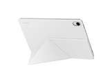 SAMSUNG Book Cover Galaxy Tab S11 White (EF-BX730PWEGWW)