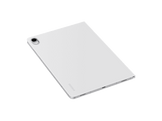 SAMSUNG Book Cover Galaxy Tab S11 White (EF-BX730PWEGWW)