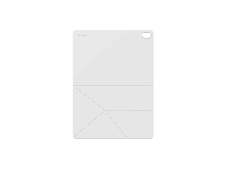 alt1