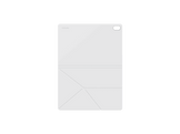 SAMSUNG Book Cover Galaxy Tab S11 White (EF-BX730PWEGWW)
