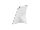 SAMSUNG Book Cover Galaxy Tab S11 White (EF-BX730PWEGWW)