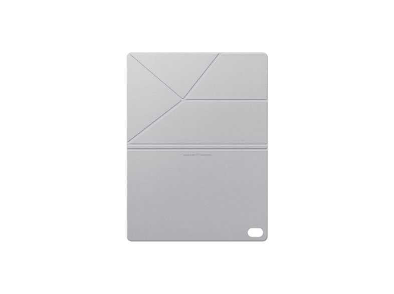 alt1