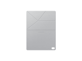 SAMSUNG Book Cover Galaxy Tab S11 White (EF-BX730PWEGWW)