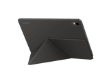 SAMSUNG Book Cover Galaxy Tab S11 Black (EF-BX730PBEGWW)