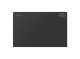 SAMSUNG Book Cover Galaxy Tab S11 Black (EF-BX730PBEGWW)