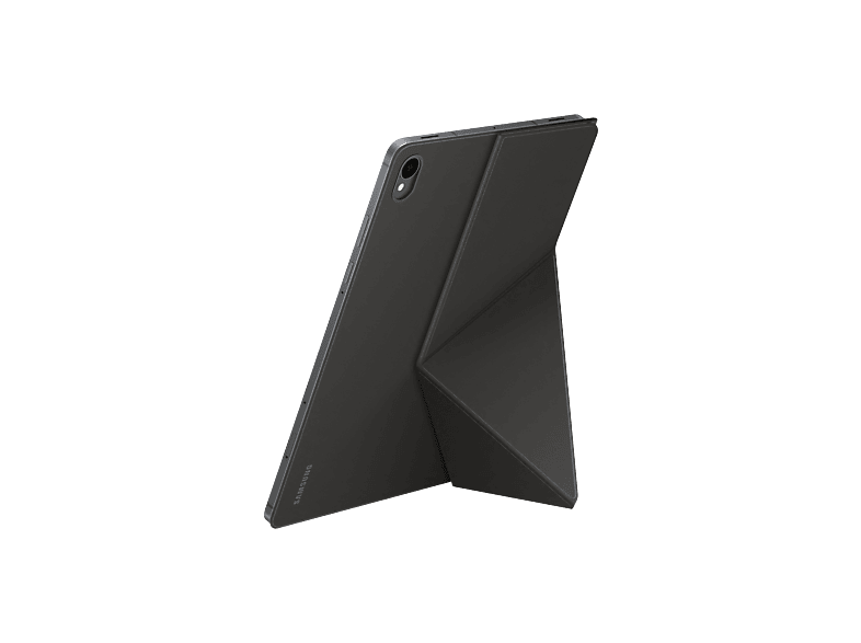 alt1
