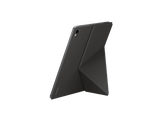 SAMSUNG Book Cover Galaxy Tab S11 Black (EF-BX730PBEGWW)