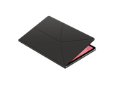 SAMSUNG Book Cover Galaxy Tab S11 Black (EF-BX730PBEGWW)