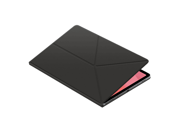 alt1