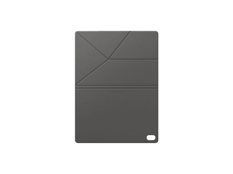 alt1