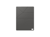 SAMSUNG Book Cover Galaxy Tab S11 Black (EF-BX730PBEGWW)