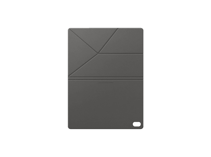 alt1
