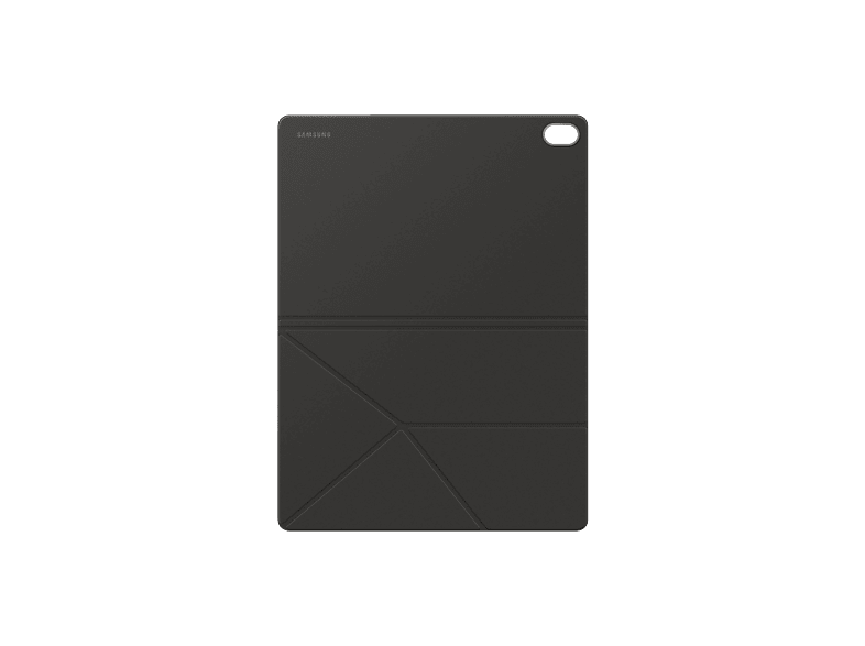 alt1