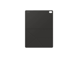 SAMSUNG Book Cover Galaxy Tab S11 Black (EF-BX730PBEGWW)