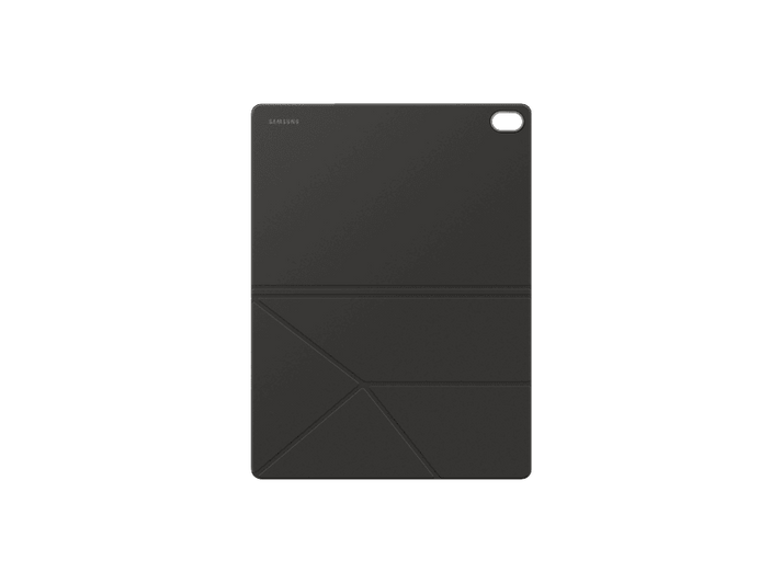 alt1