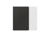 SAMSUNG Book Cover Galaxy Tab S11 Black (EF-BX730PBEGWW)