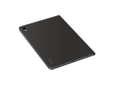 SAMSUNG Book Cover Galaxy Tab S11 Black (EF-BX730PBEGWW)