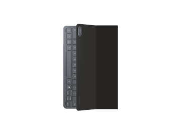 alt1