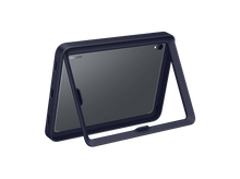 Charger l'image dans la galerie, alt1
