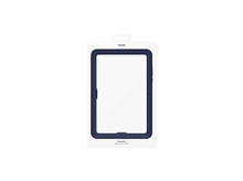 Charger l'image dans la galerie, alt1
