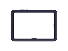 Charger l'image dans la galerie, alt1
