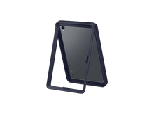 Charger l'image dans la galerie, alt1
