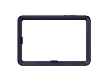 Charger l'image dans la galerie, alt1
