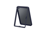 SAMSUNG Galaxy Tab S11 Frame Backcover Bleu foncé