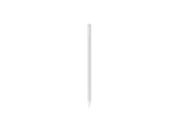 SAMSUNG Galaxy Tab S11/S11Ultra S Pen White (EJ-PX730BWEGEU)