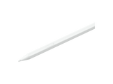 SAMSUNG Galaxy Tab S11/S11Ultra S Pen White (EJ-PX730BWEGEU)